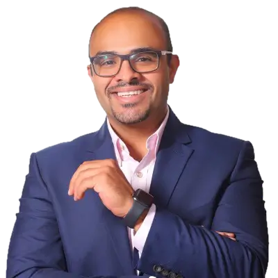 Osama Khattab