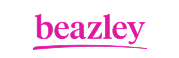 Beazly