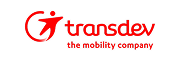 Transdev