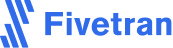 fivetran