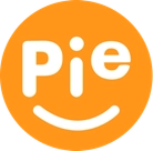 pie insurance