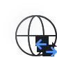 IP access management