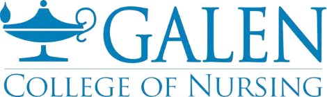 How Galen College Uses Modeling as a Competitive Advantage