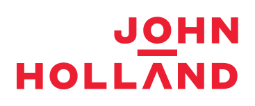 John Holland Group Accelerates Cloud Migration and Data Governance with SqlDBM