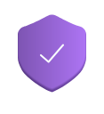 Penetration test passed