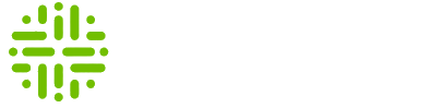 Collibra