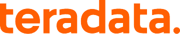 Teradata