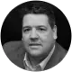 Rich Hathaway
