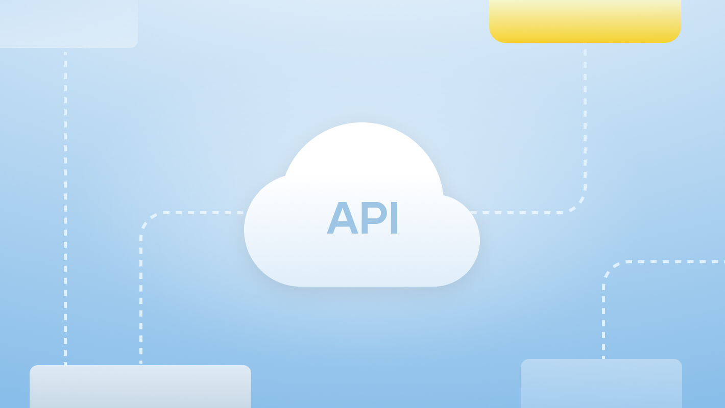 Open API. Get DDL for specific object