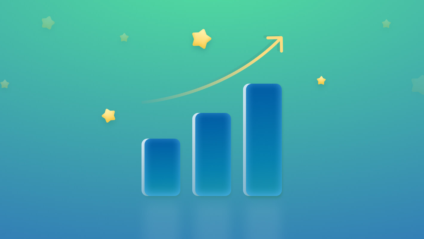 Performance improvements for large projects