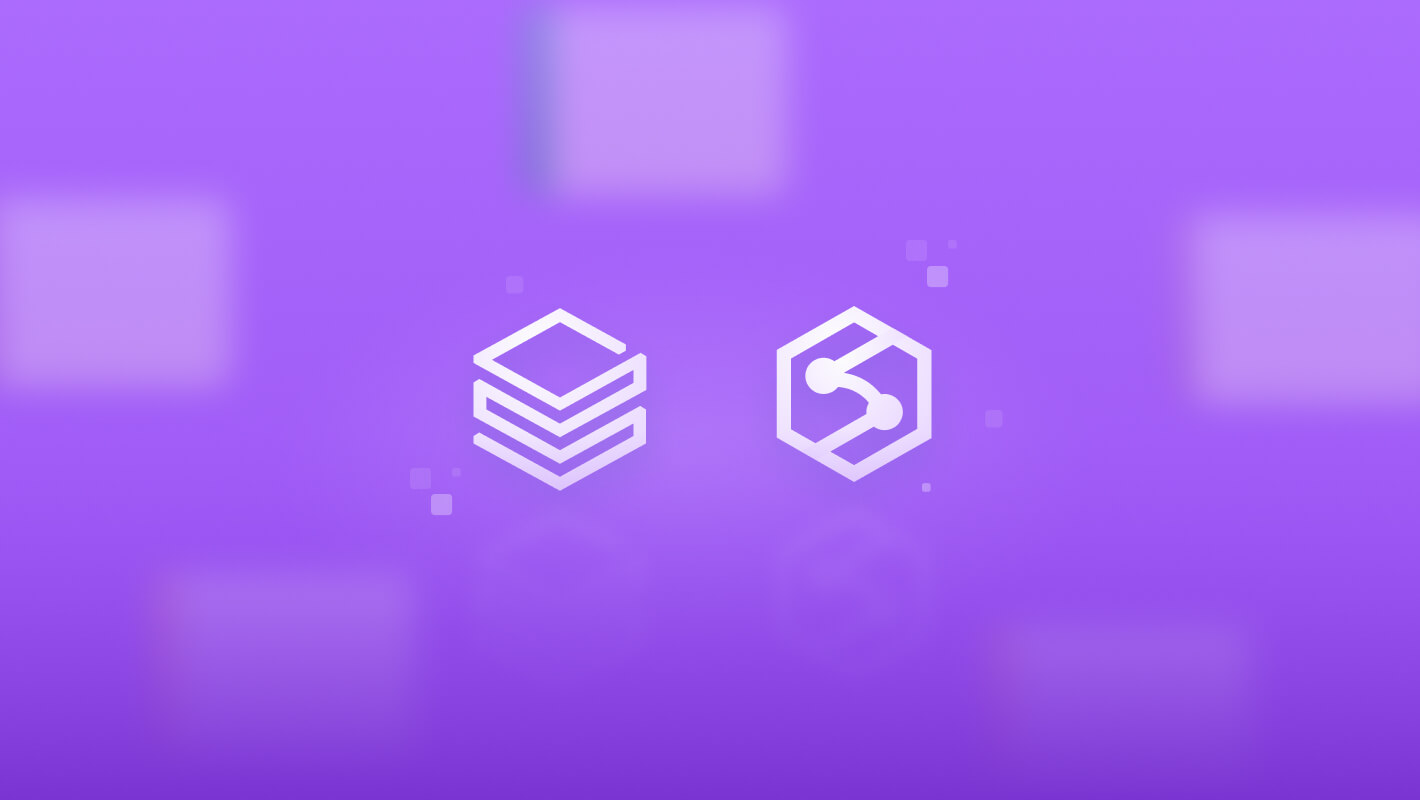 Table Templates enhancements