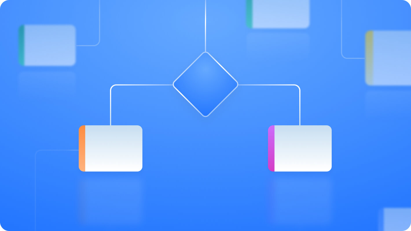 Logical-only projects