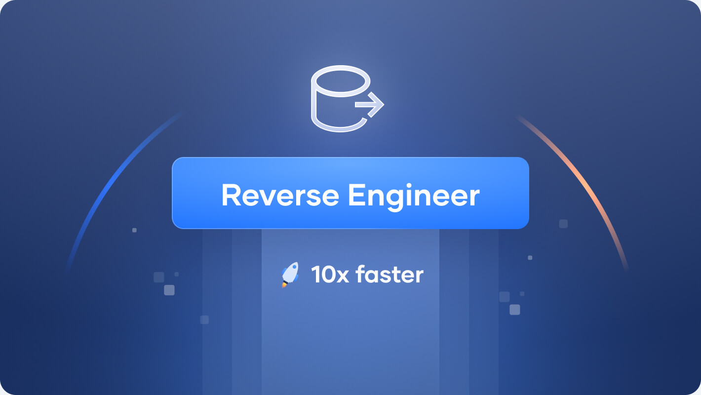 Performance improvements