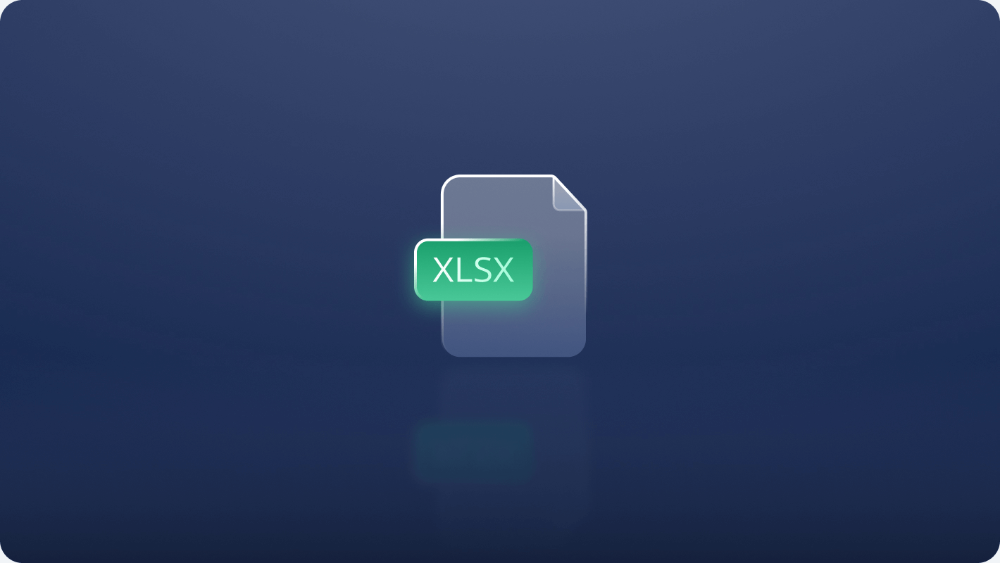 Logical projects enhancements